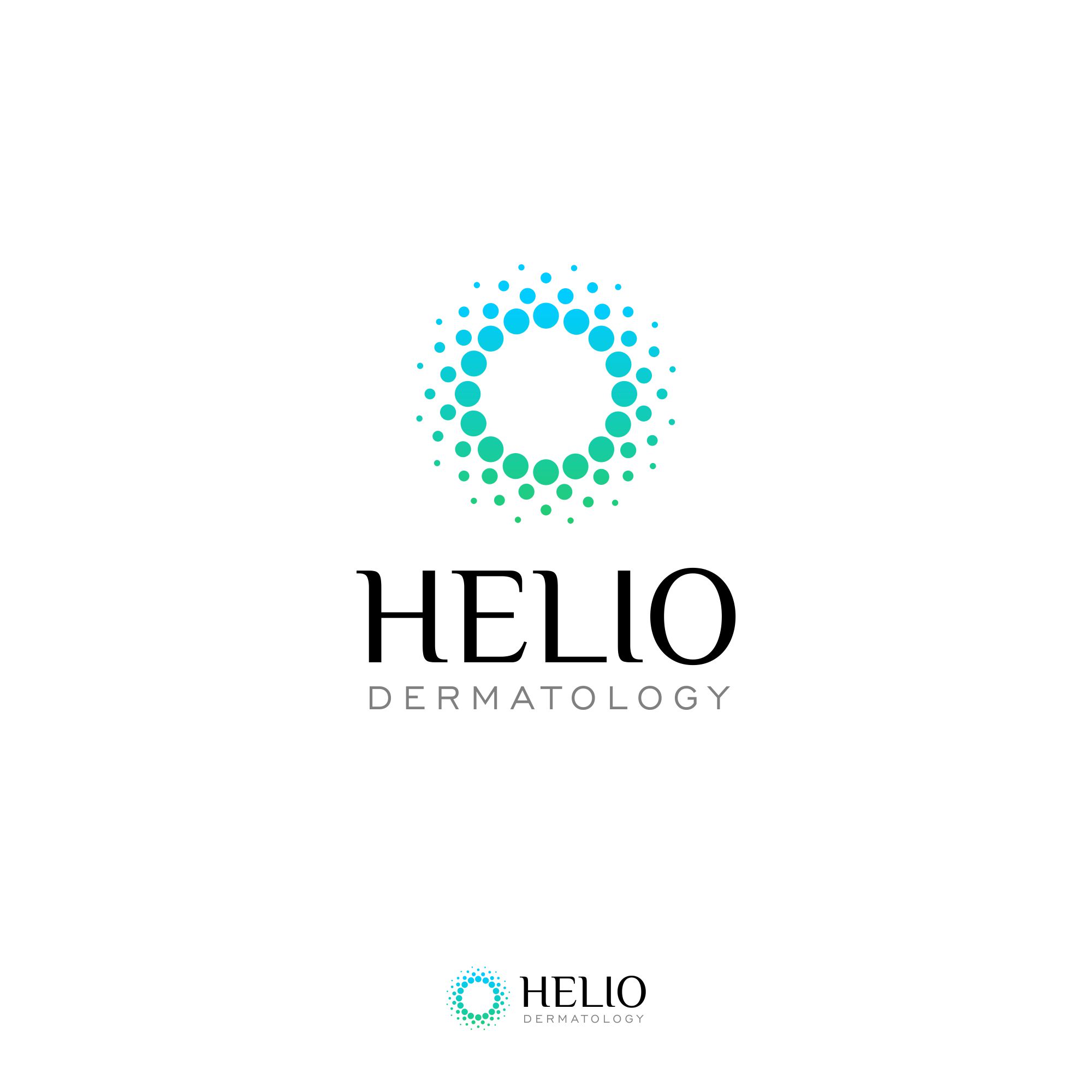 Logo Design by agustian spades for this project | Design #27386814