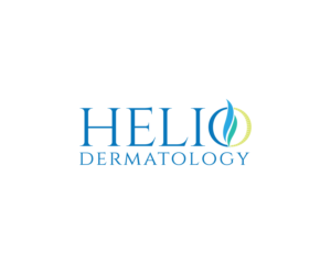 Logo Design by Atec for this project | Design: #27356588