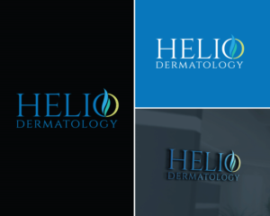 Logo Design by Atec for this project | Design: #27356589