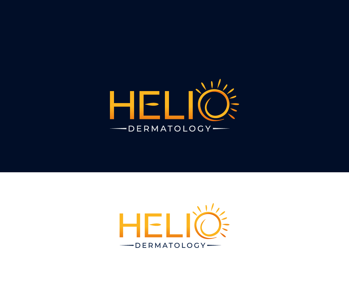 Logo Design by anico for this project | Design: #27350869