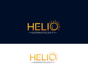 Logo Design by anico for this project | Design: #27350869