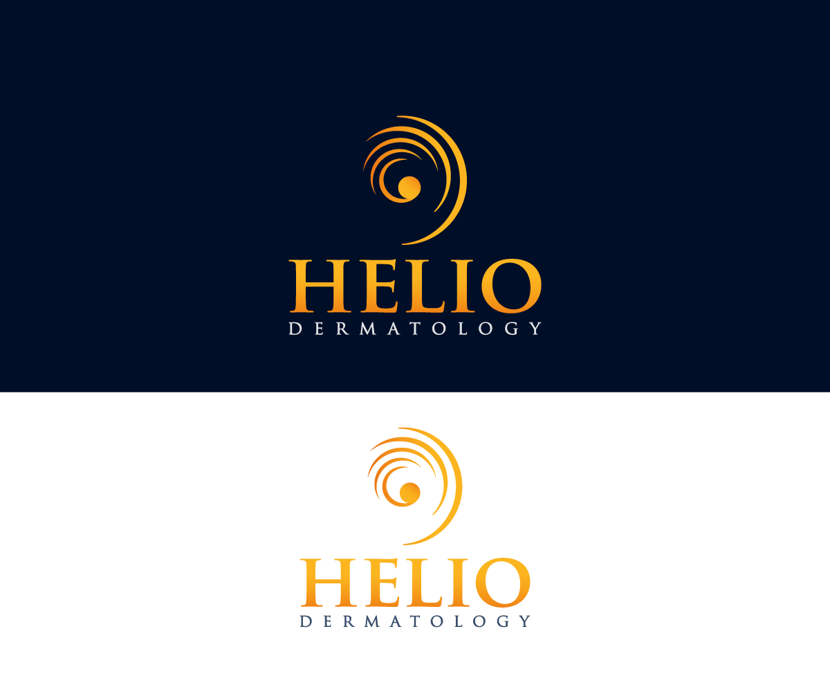 Logo Design by anico for this project | Design #27374122