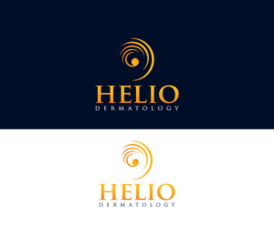 Logo Design by anico for this project | Design: #27374122