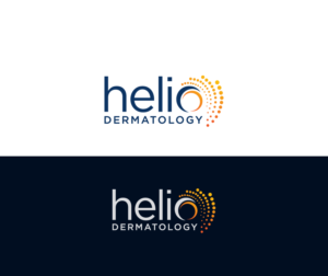 Logo Design by anico for this project | Design: #27378465