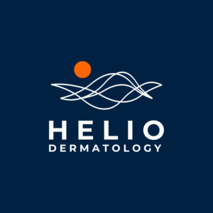 Logo Design by bagusdewe