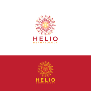 Logo Design by brand maker for this project | Design: #27351895