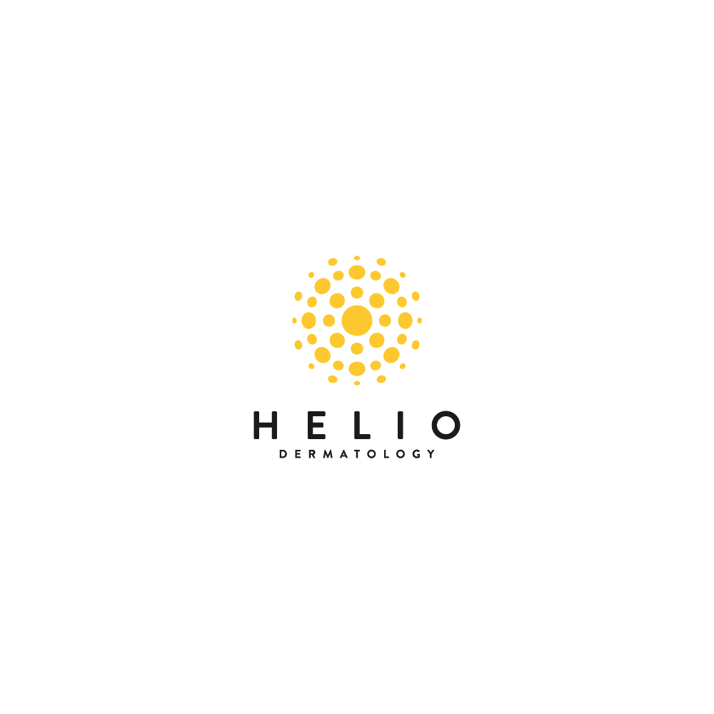 Diseño de Logo por daniel462medina para este proyecto | Diseño #27352608