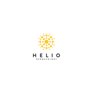 Logo Design by daniel462medina
