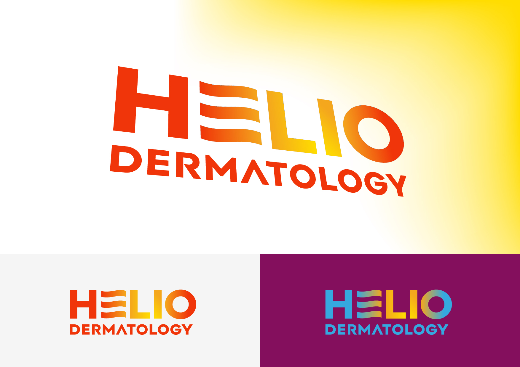 Logo Design by grrssn for this project | Design #27387895