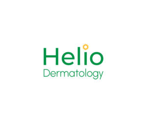 Logo Design by _Asadancs for this project | Design: #27354501