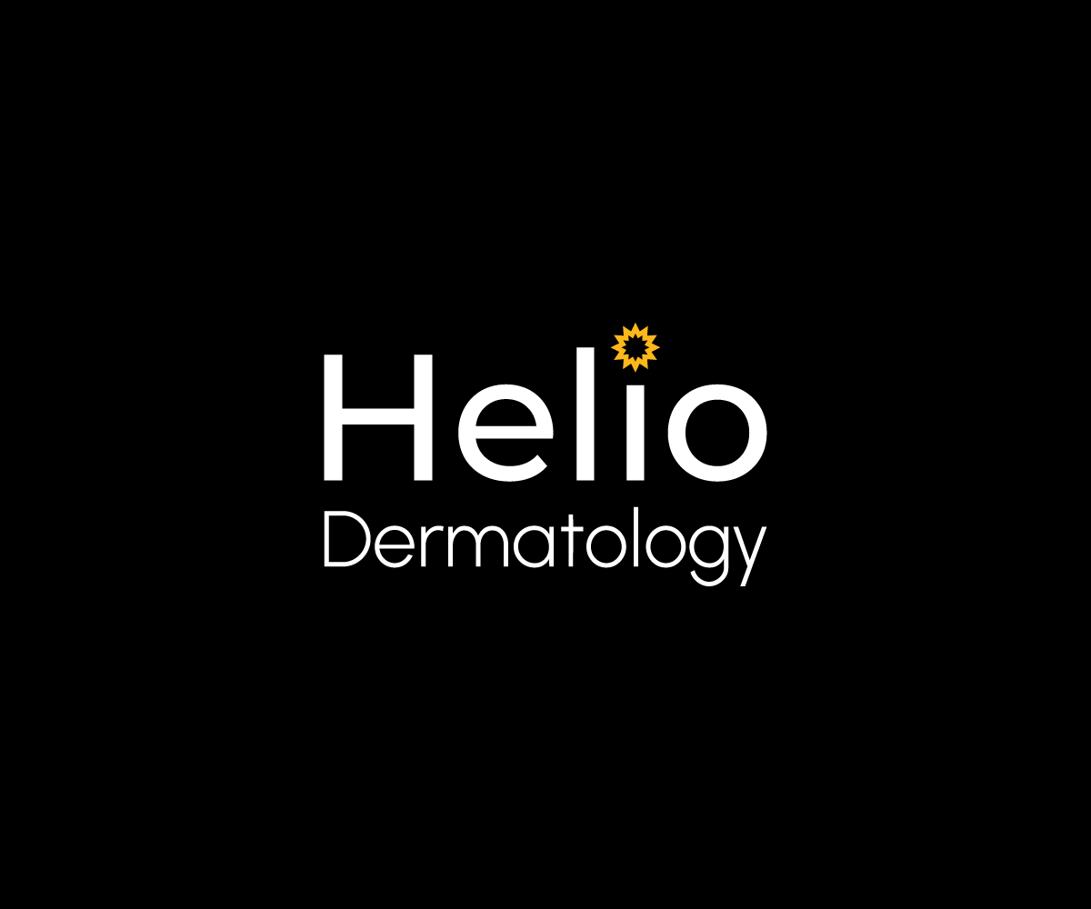 Logo Design by _Asadancs for this project | Design #27354503