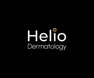 Logo Design by _Asadancs for this project | Design: #27354503