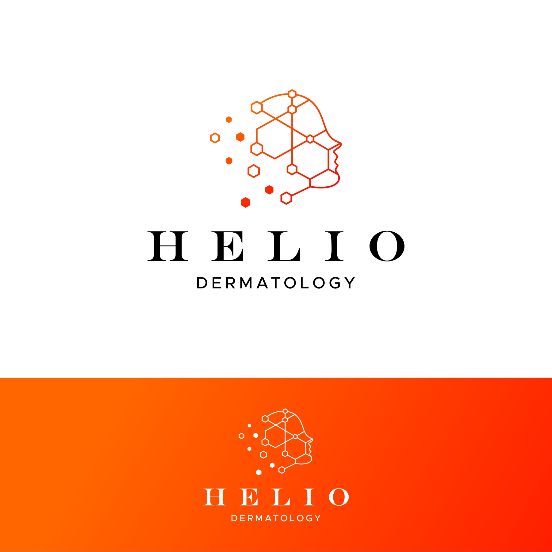 Diseño de Logo por ZeneFashions para este proyecto | Diseño #27356685