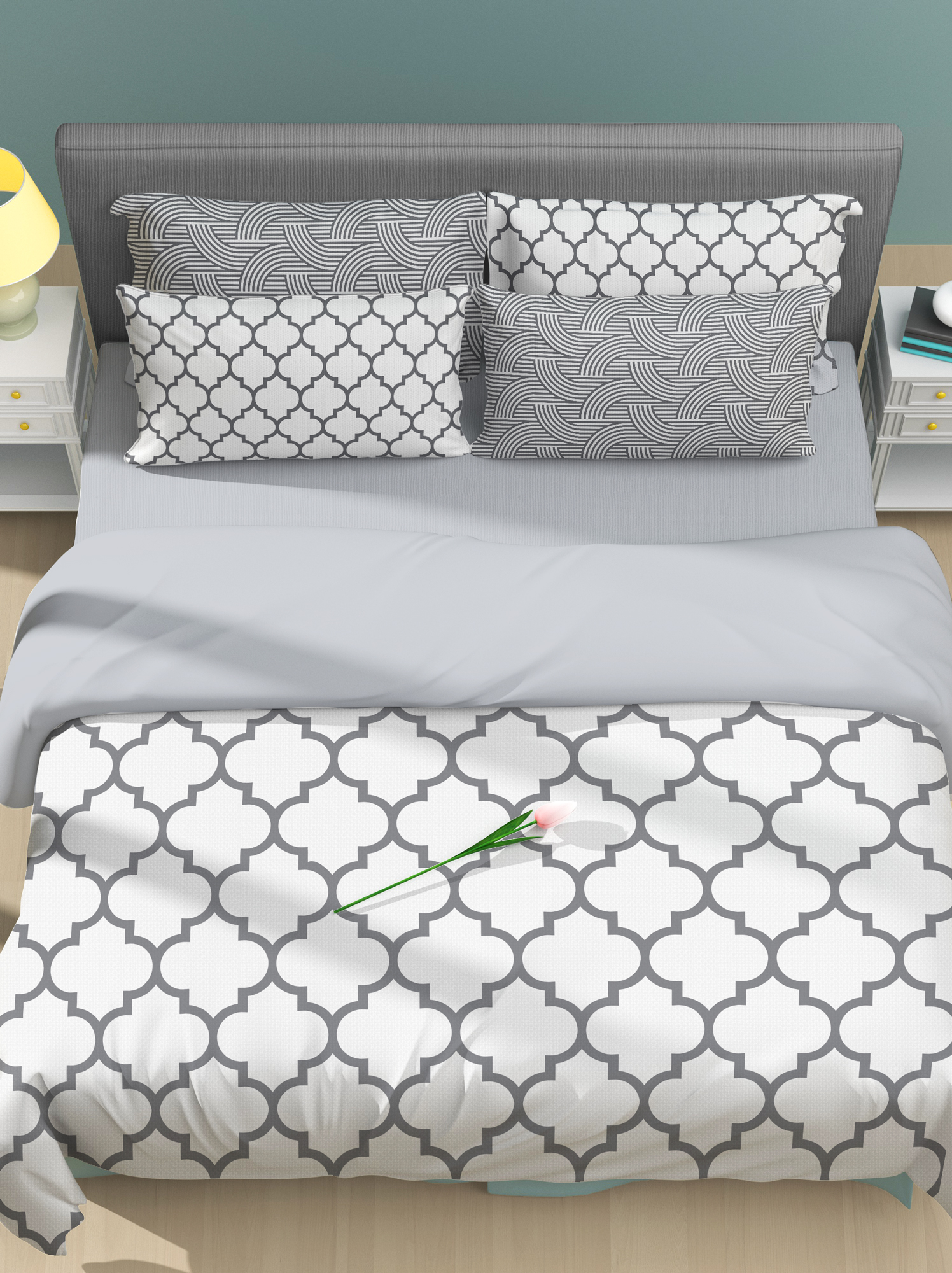 Packaging Design by White Diary for this project | Design #27499427