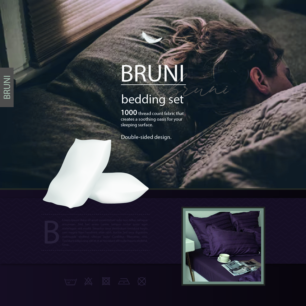 Packaging Design by Lammy for this project | Design #27485718