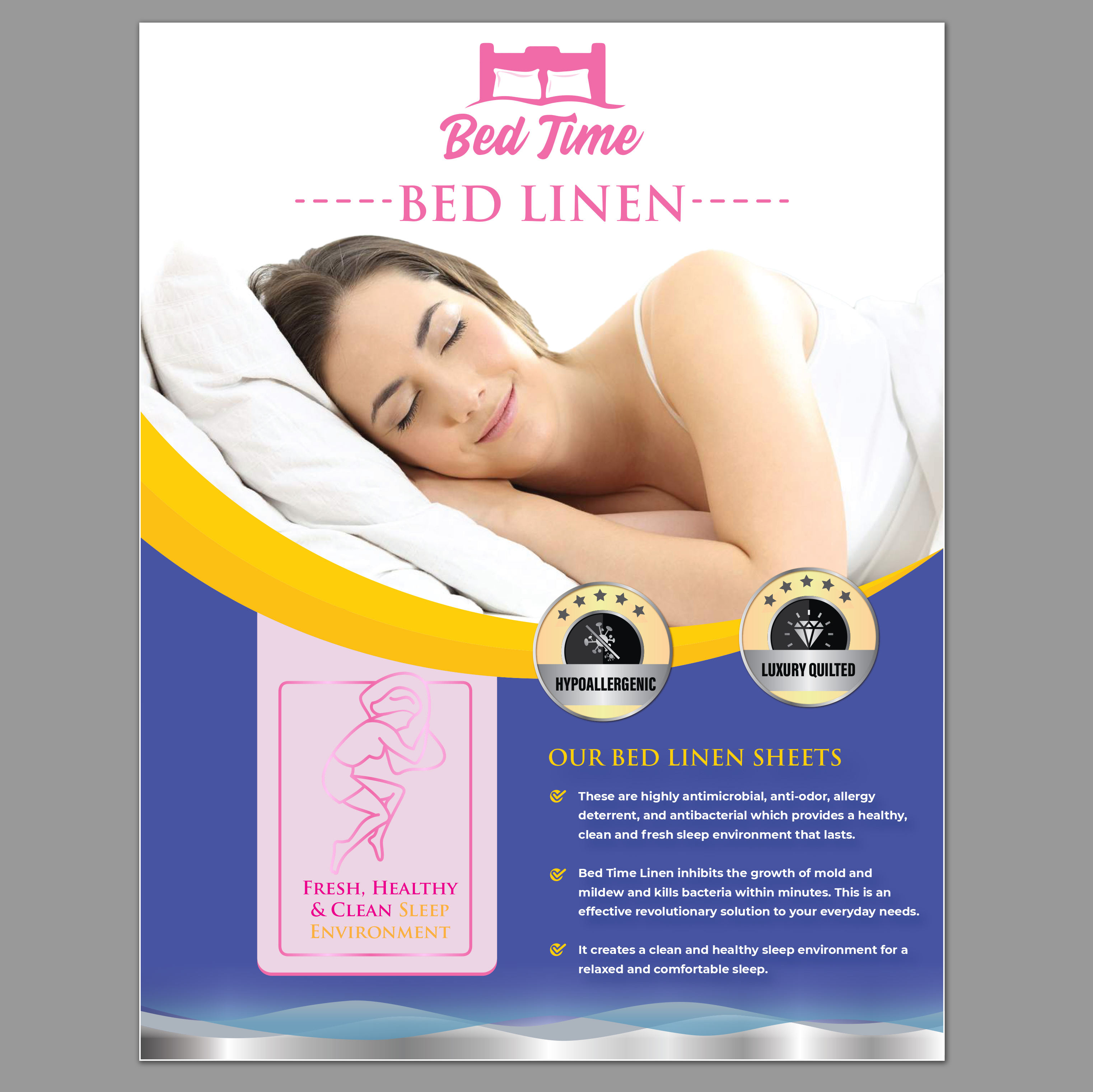 Packaging Design by MrColiArtist for this project | Design #27486869