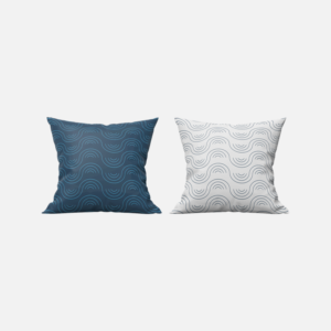 Packaging Design by andreira for this project | Design: #27390544