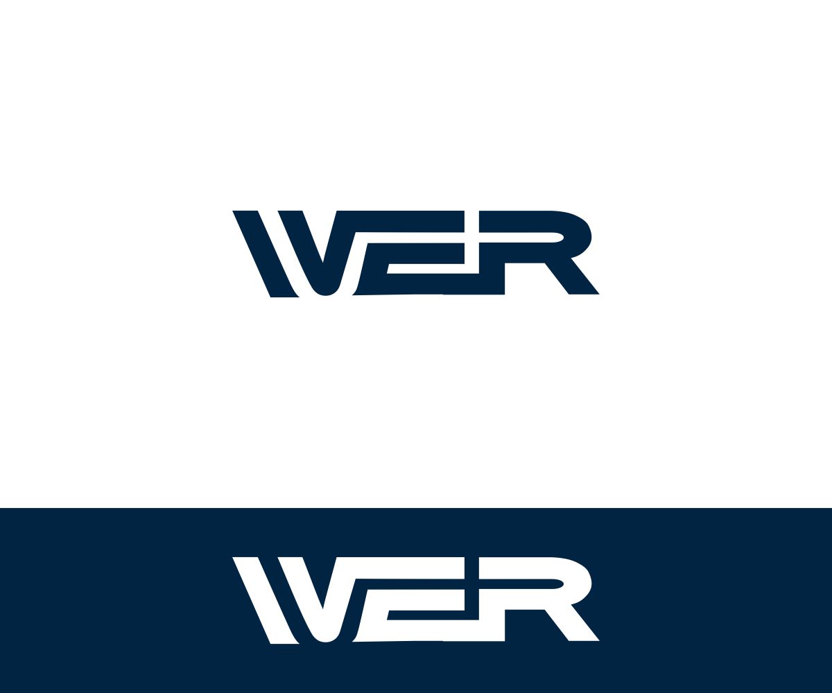 Logo Design by rastf2day for Washington Equipment Rentals | Design #27377627