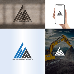 Logo Design by designprotox