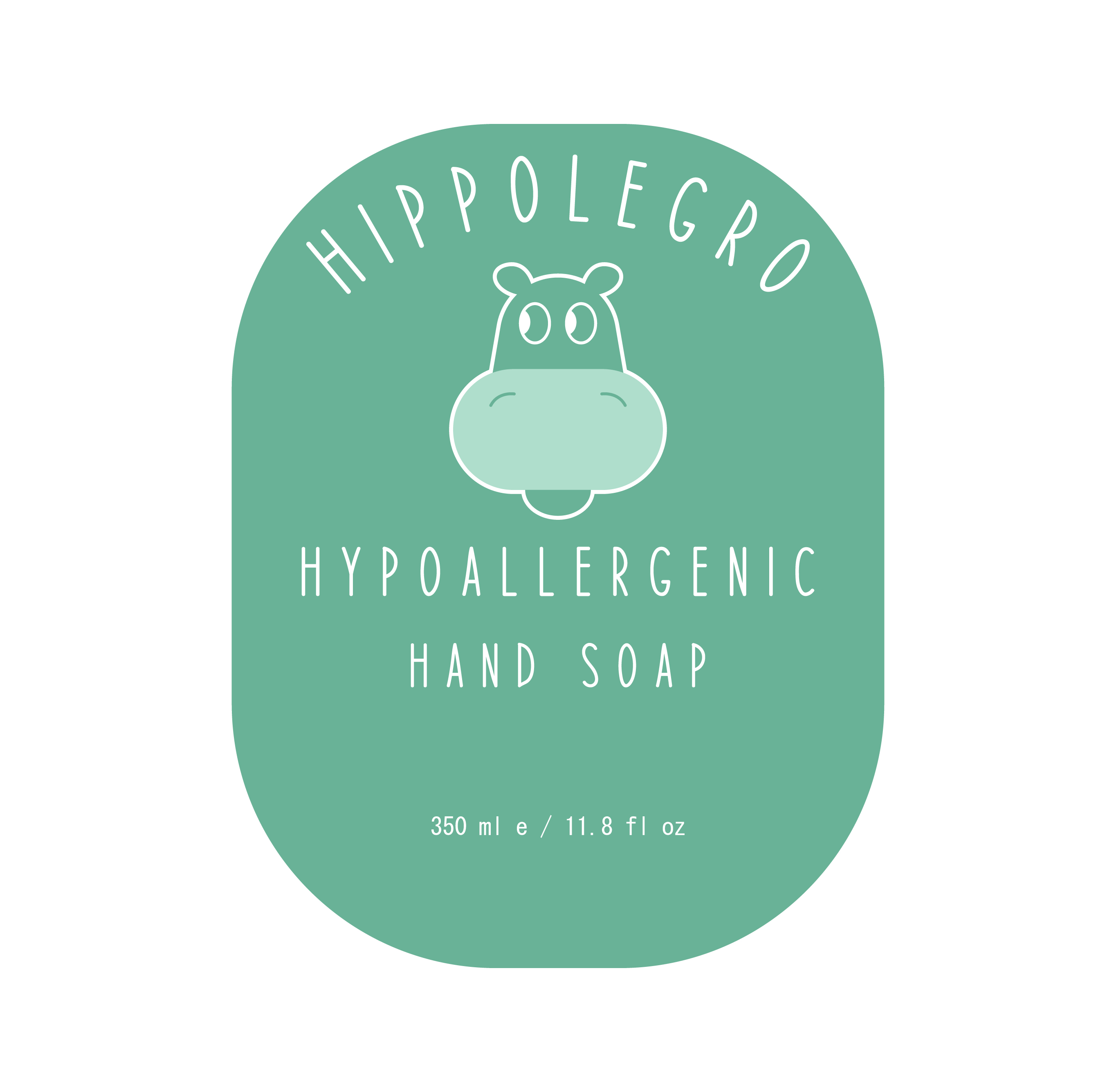 Label Design by kaasmie for this project | Design #27367281