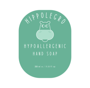 Label Design by kaasmie for this project | Design: #27367281