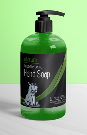 Label Design by Deziners Zone for this project | Design: #27364333