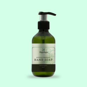 Label Design by blankcanvas for this project | Design #27371643