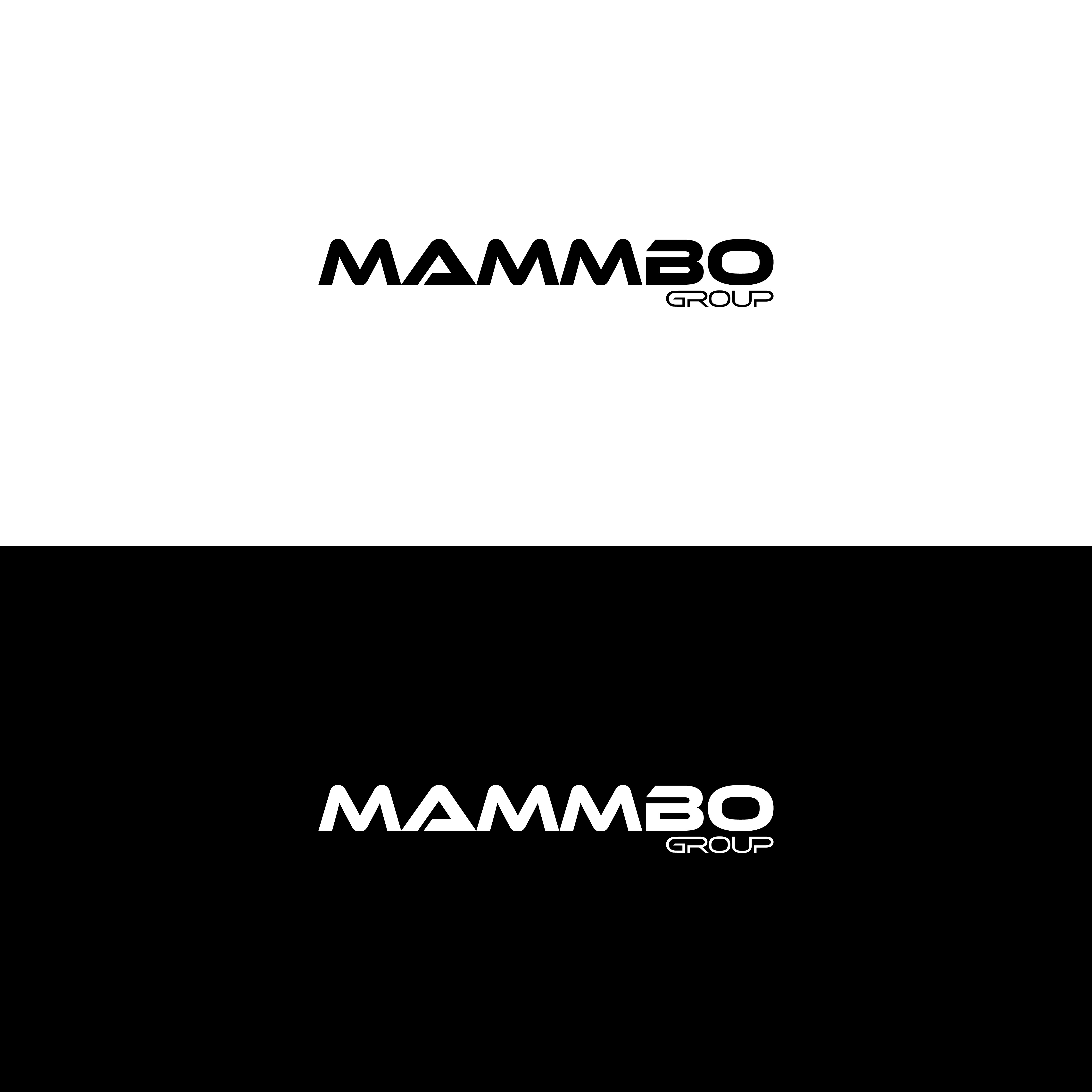 Logo Design by Gexeco for this project | Design #27353610