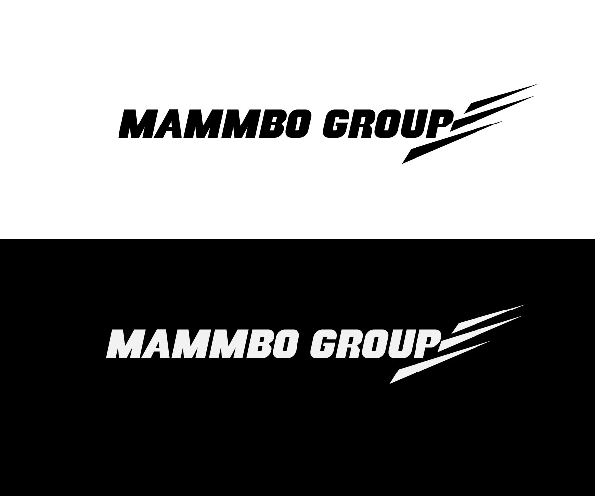 Logo Design by Farhad Kreative for this project | Design #27353932
