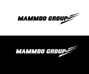 Logo Design by Farhad Kreative