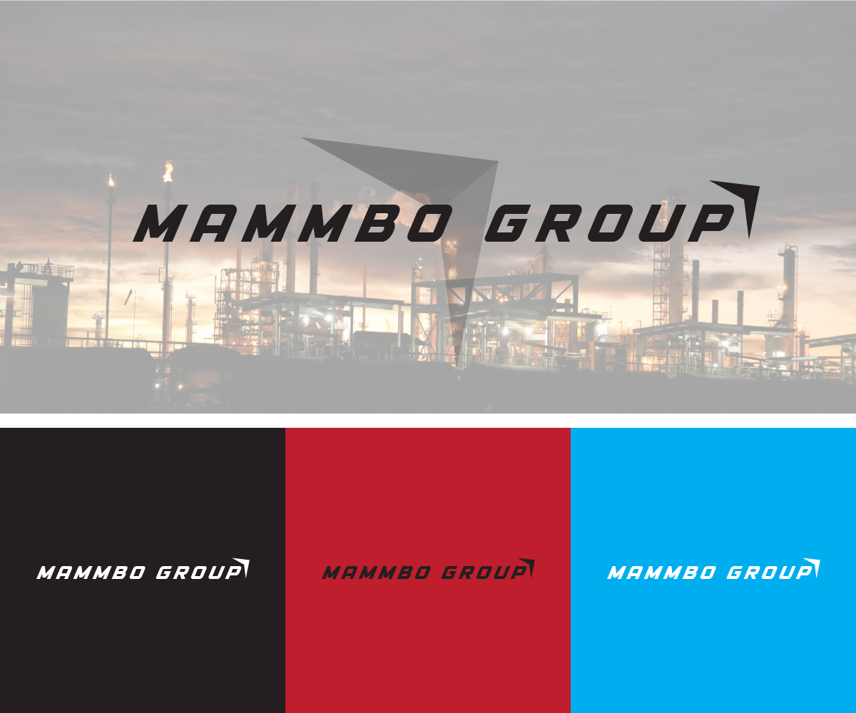 Logo Design by GAJRAJSINGH for this project | Design #27389767