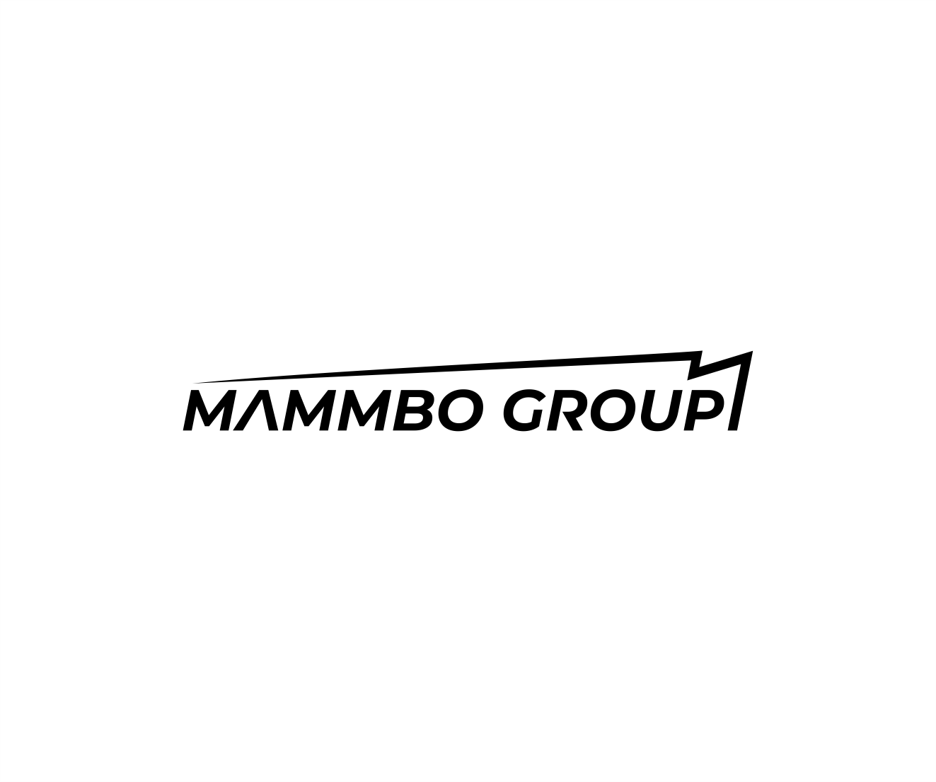 Logo Design by Erwins88 for this project | Design #27351700