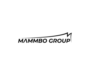 Logo Design by Erwins88 for this project | Design: #27351701