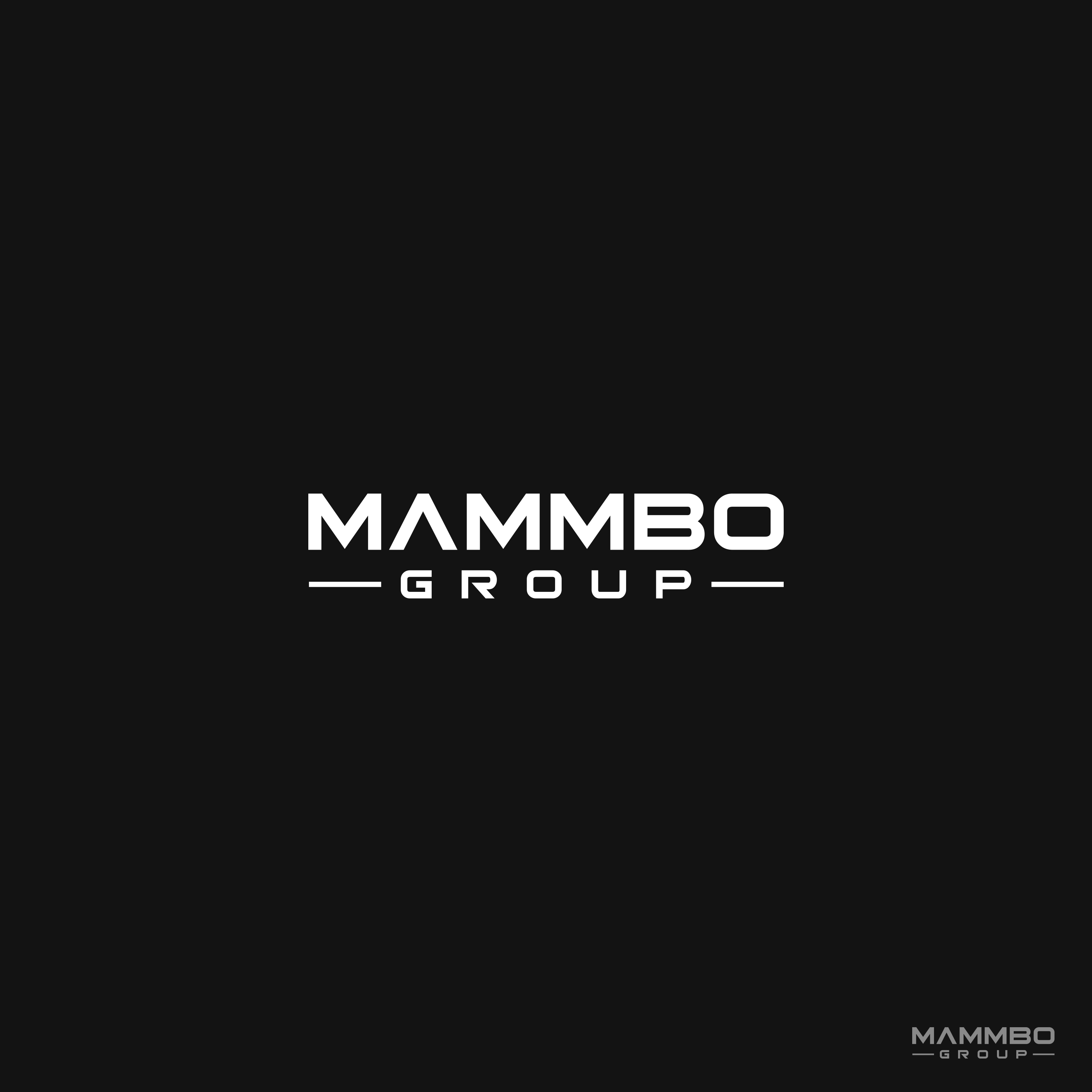 Logo Design by Chef Boy Logo for this project | Design #27389452