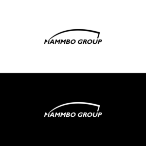 Diseño de Logo por bocah nub para este proyecto | Diseño: #27351395