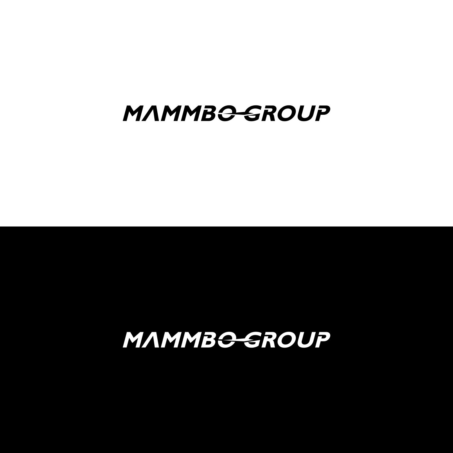 Logo Design by bocah nub for this project | Design #27357106