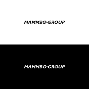 Logo Design by bocah nub for this project | Design: #27357106