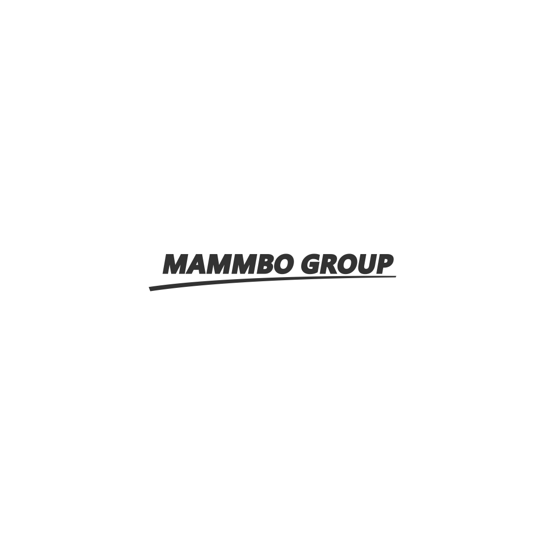 Logo Design by ccntdsgn for this project | Design #27352548