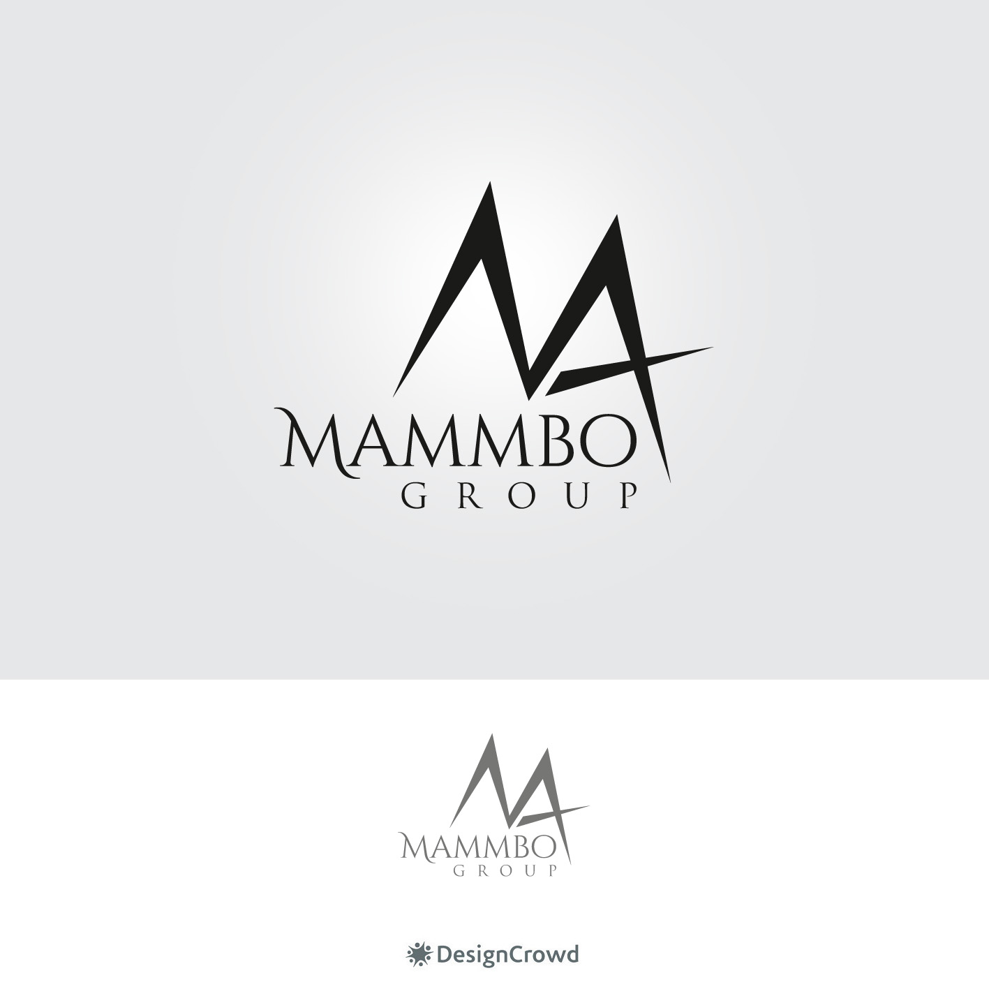 Logo Design by karenlogo for this project | Design #27358046