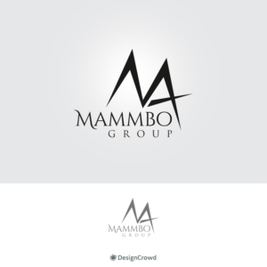 Logo Design by karenlogo