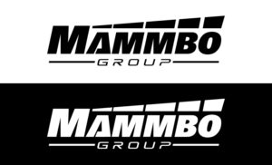 Logo Design by hlDes
