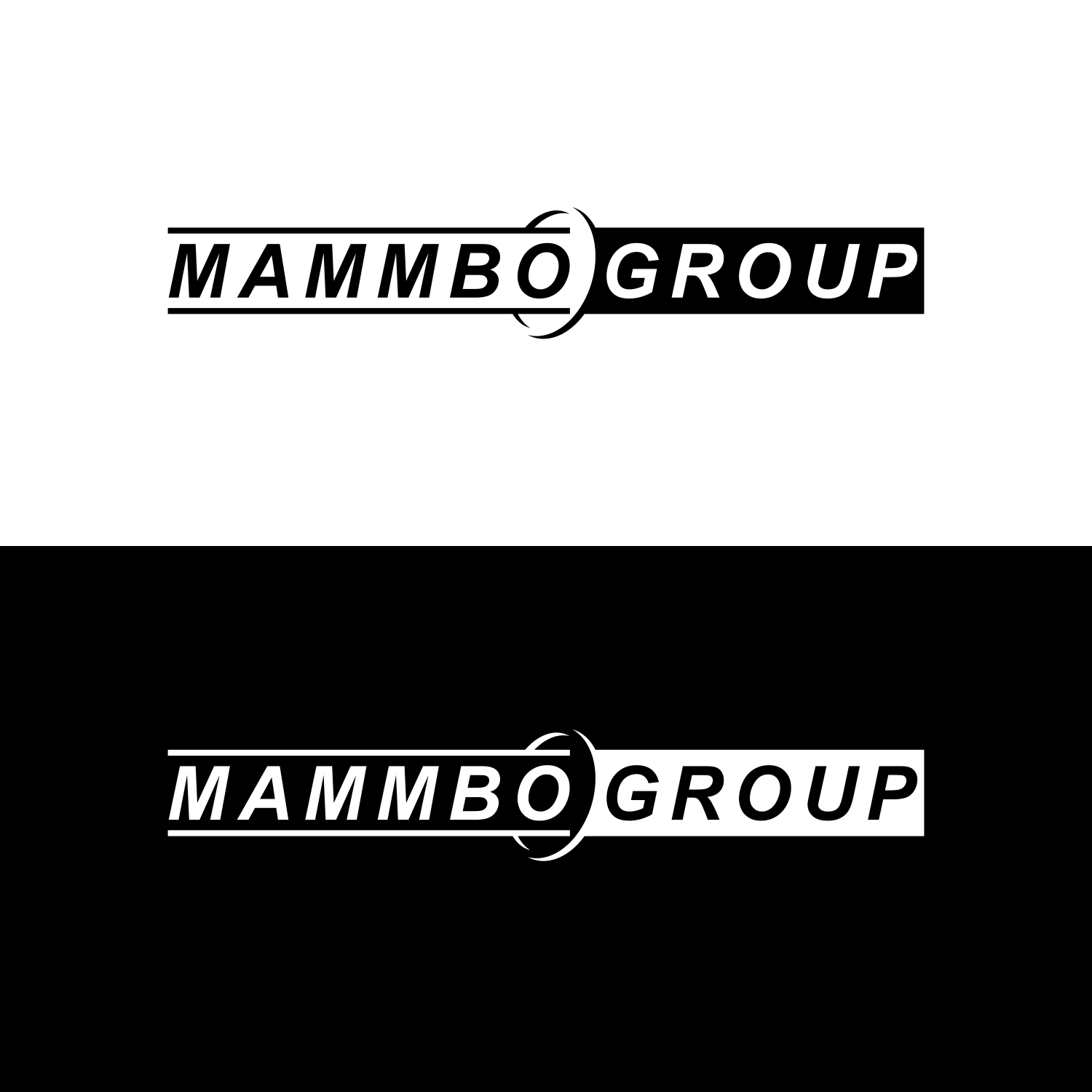 Logo Design by Doa anakKU for this project | Design #27357138