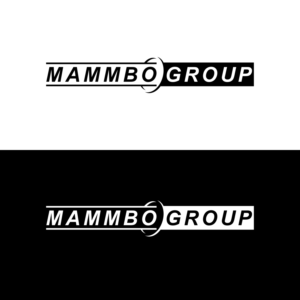 Logo-Design von Doa anakKU für dieses Projekt | Design: #27357138