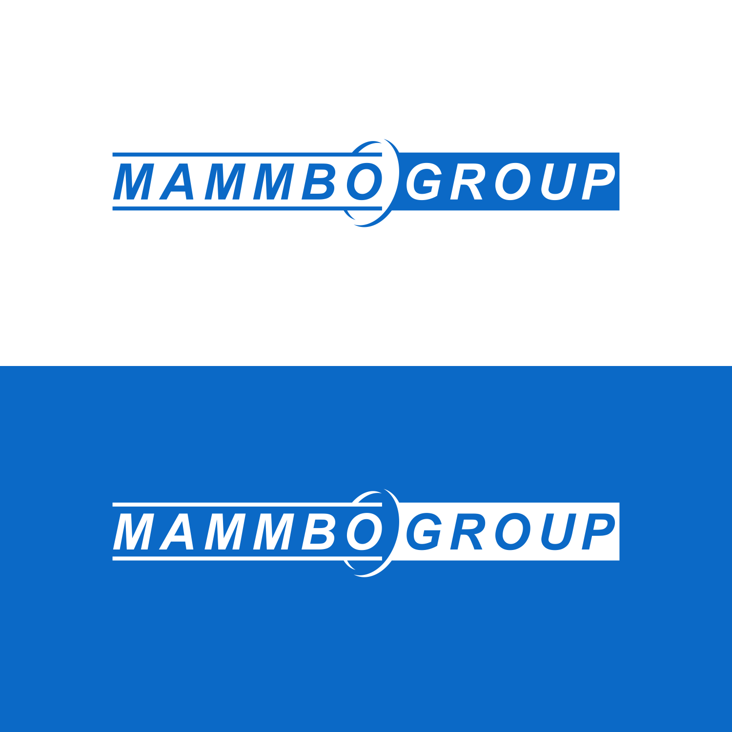 Logo Design by Doa anakKU for this project | Design #27357245