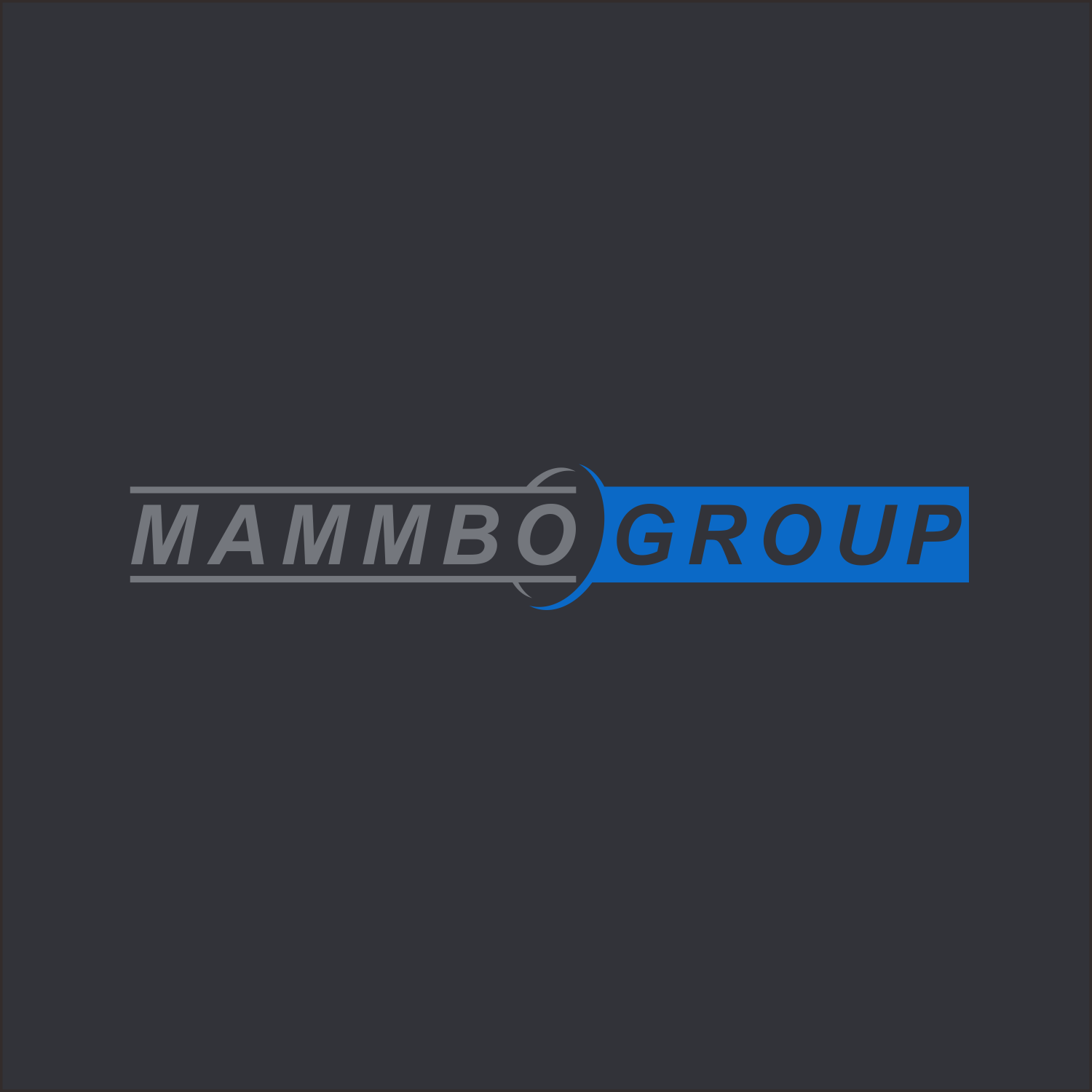 Logo Design by Doa anakKU for this project | Design #27357301