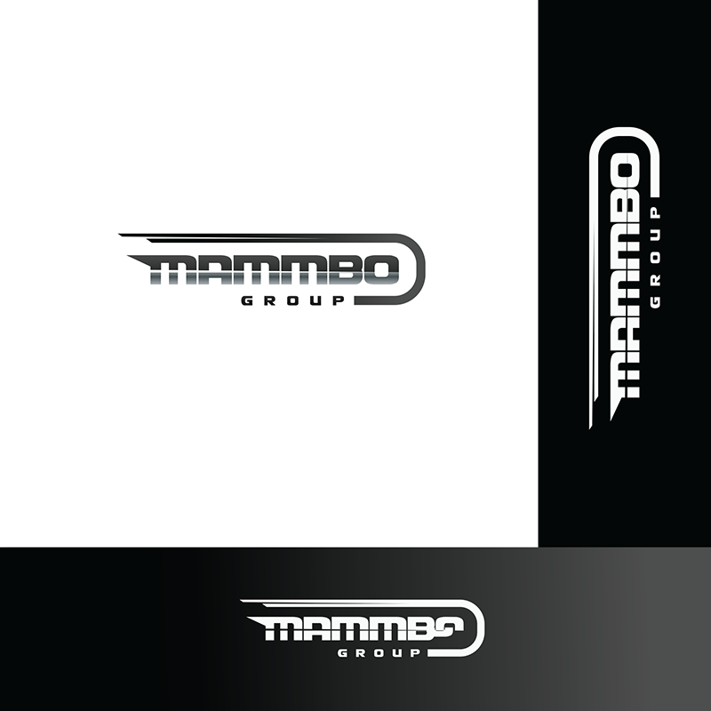 Design de Logo par AbrinaDesign pour ce projet | Design #27358961