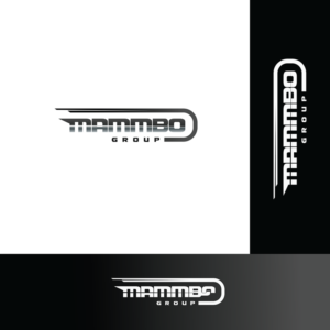 Logo Design by AbrinaDesign