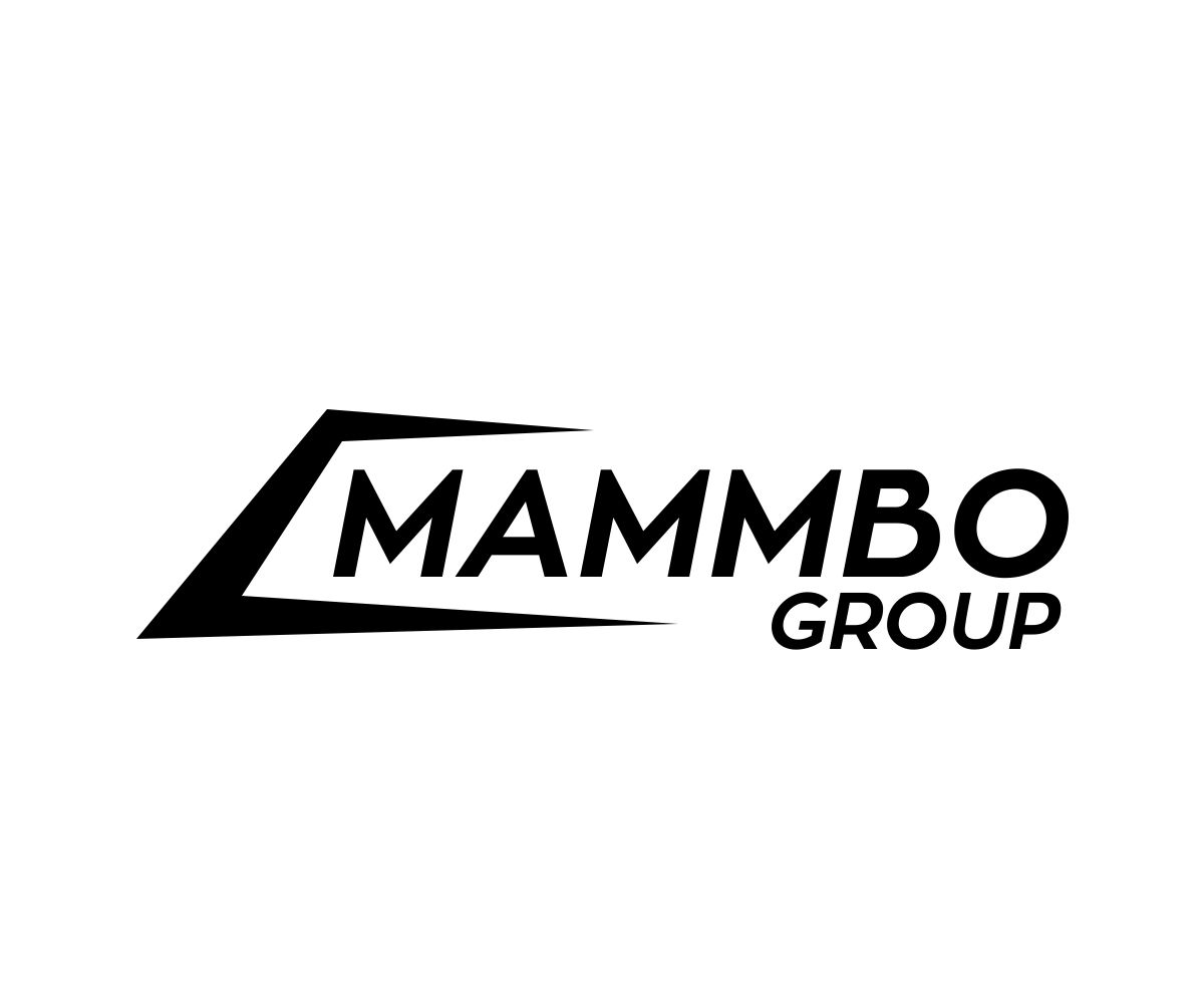 Logo Design by Thati Designs for this project | Design #27354523
