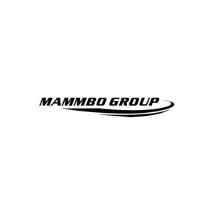 Logo-Design von MMYOUSUF für dieses Projekt | Design: #27359278