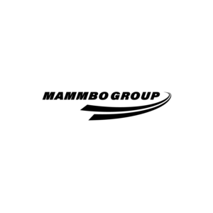 Logo-Design von MMYOUSUF für dieses Projekt | Design: #27359279